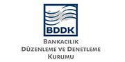 ITHR - BDDK